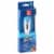 Harris Teeter™ 9 Second Digital Thermometer Perspective: front