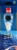 Harris Teeter™ 8 Second Digital Thermometer Perspective: front