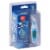 Harris Teeter™ Digital Ear Thermometer Perspective: front
