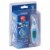 Harris Teeter™ Digital Ear Thermometer Perspective: front