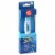 Harris Teeter™ 60 Second Digital Thermometer Perspective: front
