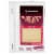 Harris Teeter™ Sliced Sharp Cheddar Cheese Perspective: front