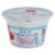 Harris Teeter™ Strawberry Greek Nonfat Yogurt Perspective: front
