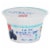Harris Teeter™ Blueberry Greek Nonfat Yogurt Perspective: front