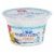 Harris Teeter™ Vanilla Greek Nonfat Yogurt Perspective: front