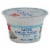 Harris Teeter™ Plain Greek Nonfat Yogurt Perspective: front