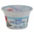 Harris Teeter™ Plain Greek Nonfat Yogurt Perspective: front