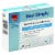 Harris Teeter® Rest Simply Nighttime Sleep-Aid Caplets Perspective: front