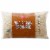 Harris Teeter Brown Rice Perspective: front