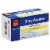 Harris Teeter® Stay Awake Alertness Aid Tablets Perspective: front