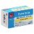 Harris Teeter® Somnitabs Nighttime Sleep-Aid Tablets Perspective: front