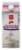 Harris Teeter® Vanilla Almondmilk Perspective: front