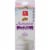 Harris Teeter Unsweetened Vanilla Almondmilk Perspective: front