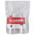 Harris Teeter Your Home™ 9-Ounce Plastic Cups Perspective: front