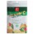 Harris Teeter Vitamin C Drops Perspective: front