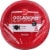 Harris Teeter Your Home™ 7.25-Inch Plastic Plates Perspective: front