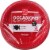 Harris Teeter Your Home™ 7.25-Inch Plastic Plates Perspective: front