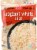 Harris Teeter™ 90 Second Quick Rice® Original White Rice Perspective: front