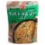 Harris Teeter™ Garden Vegetable Quick Rice Perspective: front