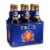 Stroh's Lager Domestic Beer Perspective: front