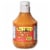 Mrs. Griffin's Original BBQ Sauce Perspective: front