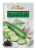 Mrs. Wages™ Kosher Dill Pickle Canning Mix Perspective: front