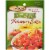 Mrs. Wages All Natural Habanero Salsa Hot Seasoning Mix Perspective: front