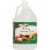 Mrs. Wages 1 Gallon Canning & Pickling Vinegar W654-B3425 Perspective: front