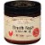 Orrington Farms® Chicken Broth Base & Seasoning Perspective: front