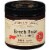 Orrington Farms® Beef Broth Base & Seasoning Perspective: front