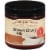 Orrington Farms Brown Gravy Mix Perspective: front