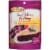 Mrs.Wages Frost Berry Pie Filling Seasoning Mix Perspective: front