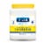 Thick-It Original Food & Beverage Thickener Perspective: front