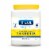 Thick-It Original Food & Beverage Thickener Perspective: front
