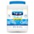 Thick-It® Original Concentrated Food & Beverage Thickener Perspective: front