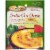 Mrs. Wages® Medium Salsa Con Queso Cheese Dip Mix Perspective: front