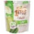 Mrs. Wages® 1 Step Pickle® Kosher Dill Ready-Made Pickling Mix Perspective: front