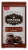 Cocoa Classics Chocolate Supreme Cocoa Mix Perspective: front