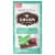 Cocoa Classics Mint & Chocolate Cocoa Mix Perspective: front