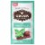Cocoa Classics Mint & Chocolate Cocoa Mix Perspective: front