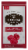Cocoa Classics Raspberry & Chocolate Cocoa Mix Perspective: front