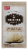 Cocoa Classics French Vanilla & Chocolate Cocoa Mix Perspective: front