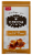 Cocoa Classics Caramel & Chocolate Cocoa Mix Perspective: front