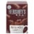 Candy Shop Cocoa Hershey's Milk Chocolate Naturally Flavored Cocoa Mix Perspective: front