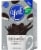 Candy Shop Cocoa York Peppermint Pattie Dark Chocolate Cocoa Mix Perspective: front