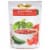 Mrs. Wages® Medium Salsa Tomato Mix Perspective: front