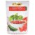 Mrs. Wages® Medium Salsa Tomato Mix Perspective: front
