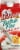 Hiland Lactose Free Vitamin D Milk Perspective: front