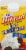 Hiland Ultra Heavy Whipping Cream Perspective: front