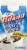 Hiland Ultra-Pasteurized Half & Half Perspective: front